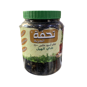 شاي دبة تحفة 500غم*20