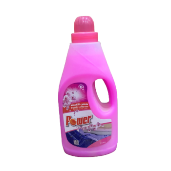 معطر ملابس باور 2لتر*6