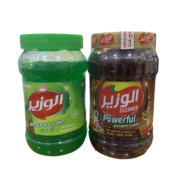 جل ارضيات الوزير*12