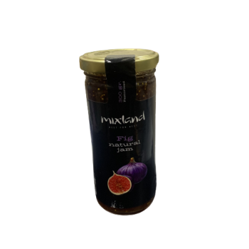 مربى 300غم*12