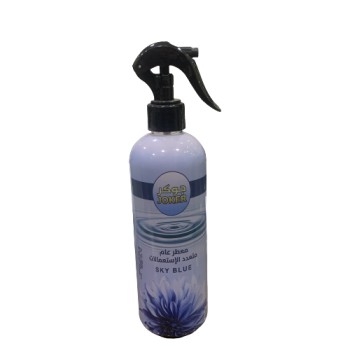 معطر جو جوكر*12