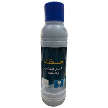 كلور صحت عراقي 1لتر*12