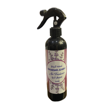 معطر جو نسمة الربيع*12