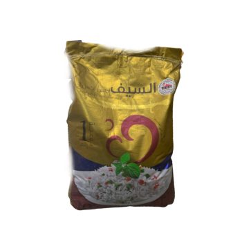 رز السيف *20كغم