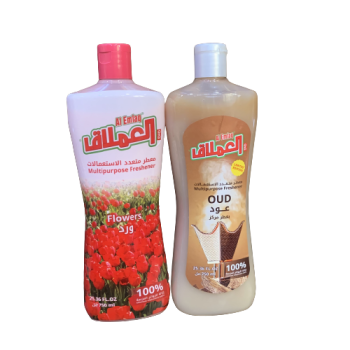 معطر عام العملاق*12