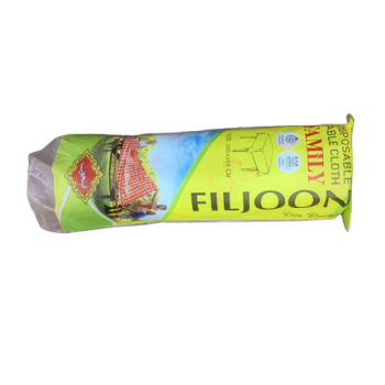 سفرة فلجون 1كغم*12