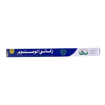 سليفون شوي*24