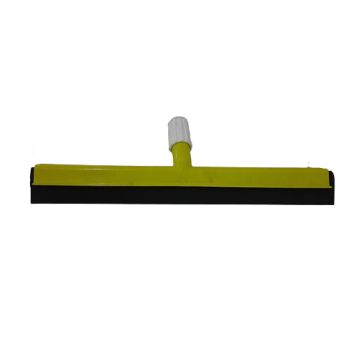 ماسحة*12