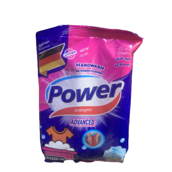تايت باور 400غم*24