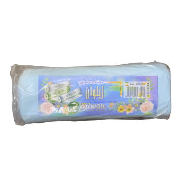 سفرة طعام دبل 1600 غم*6