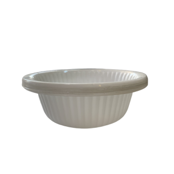 طاسة صغيرة*2000(40*50)