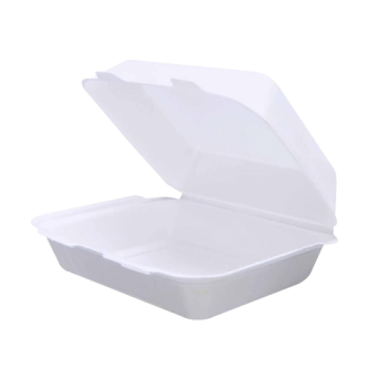 حافظة لابتوب اربيل*100