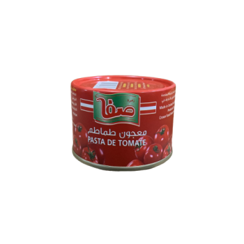 معجون صفا قزم*48