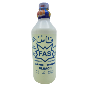 قاصر فاس*12