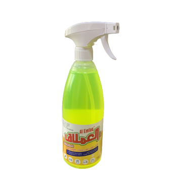 مزيل دهون العملاق*12