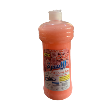 معطر ارضيات بيت الاسرة*12