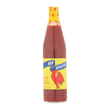 شطة الديك اصلية وسط*24