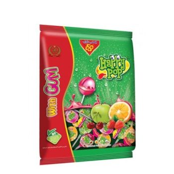 مصاص صيداوي *80