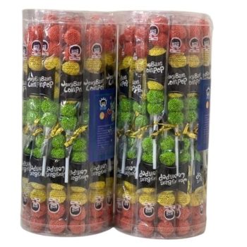 شيش تكة *50