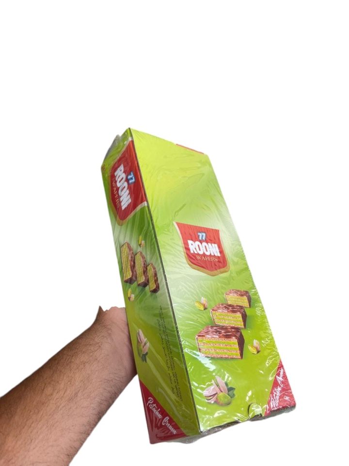 نستلة 77 صغيرة *24