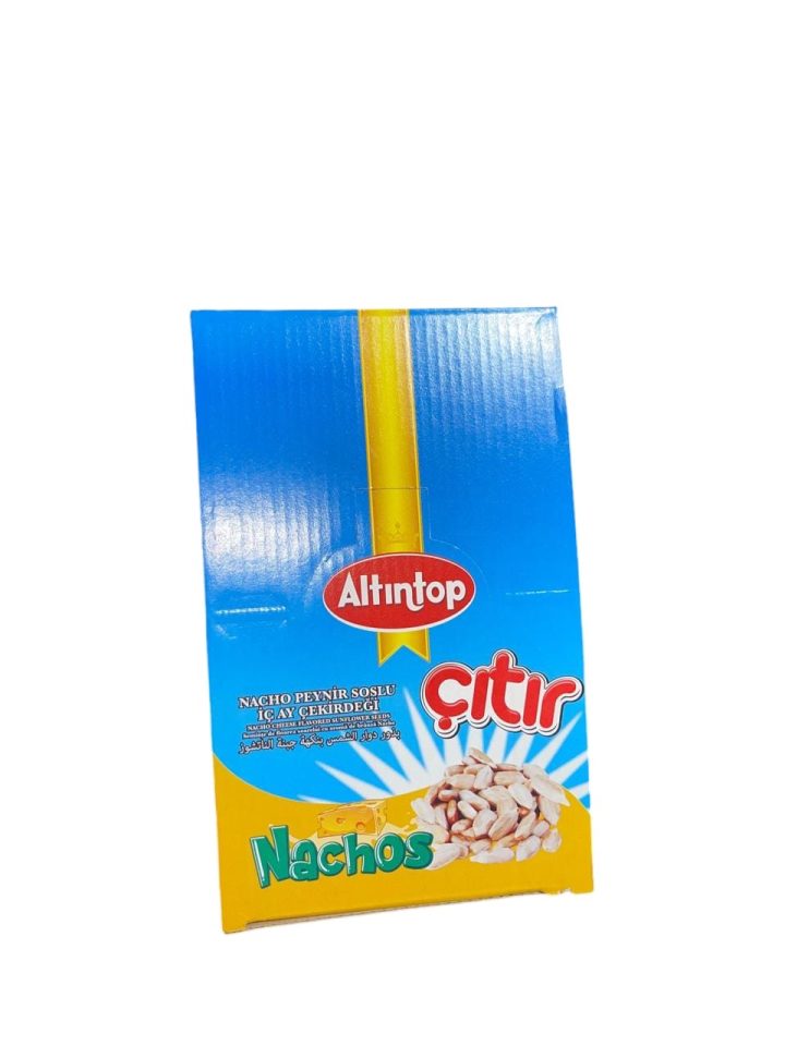 حب مفلس جبن *24