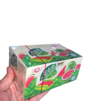 علك ركي *30