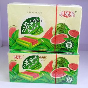 علك ركي *30