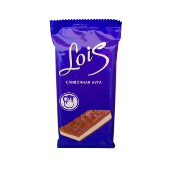 كاكو لويس ازرق *12