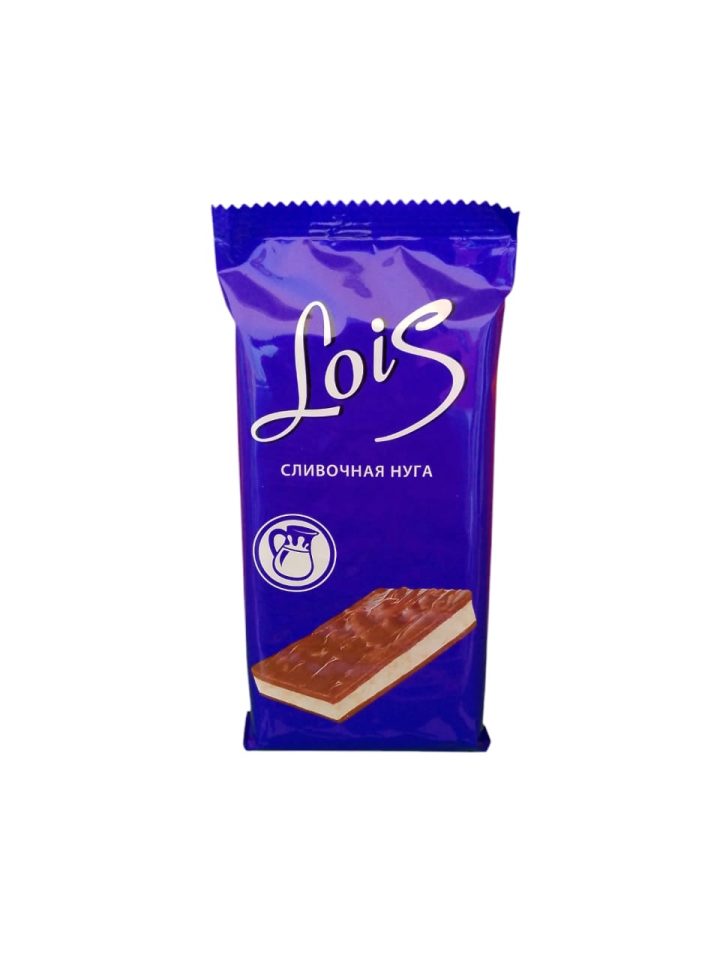 كاكو لويس ازرق *12