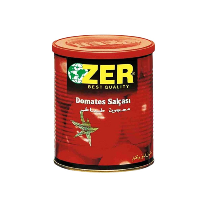 معجون زير 1 كغم *12
