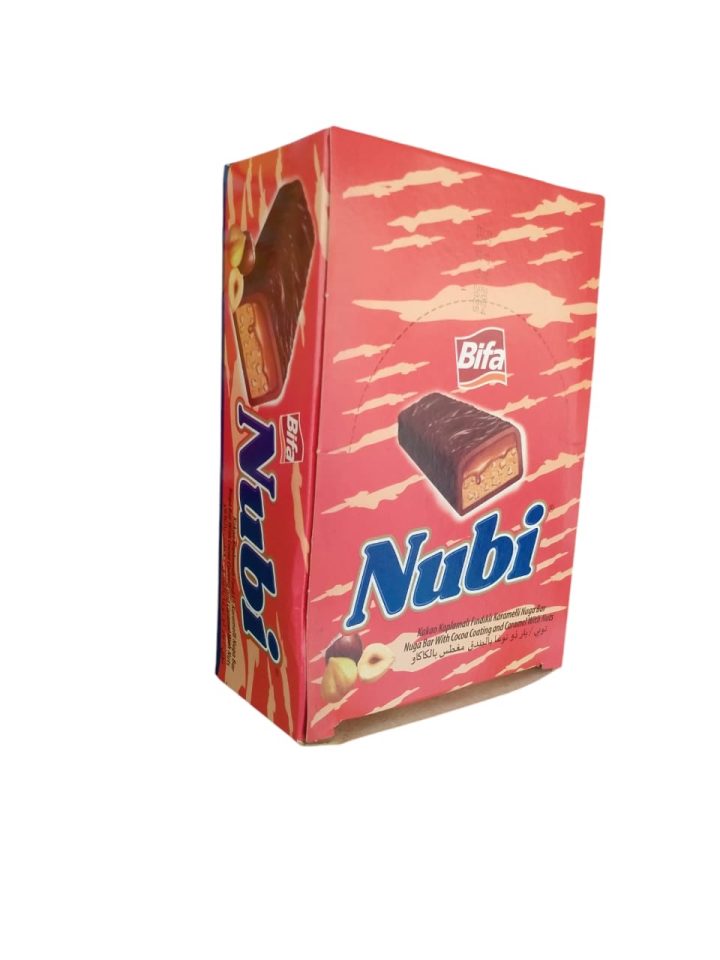 كاكو روت احمر *24