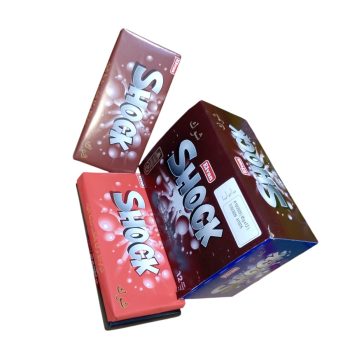 كاكو شوك *24