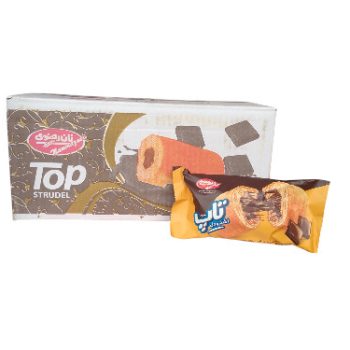 توب كيك رضوي*24