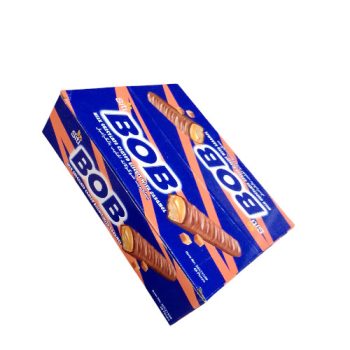 اصابع كاكو تونز صغير*48