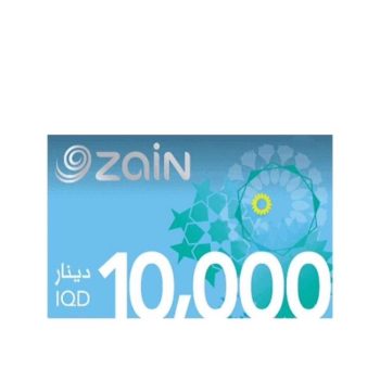 رصيد اثير ١٠*١٠قطعة