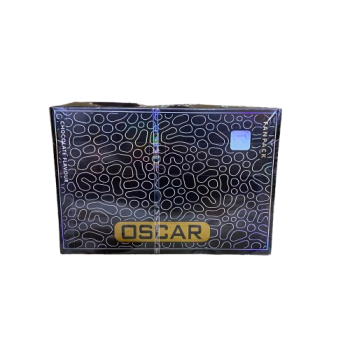 اوسكار ككو