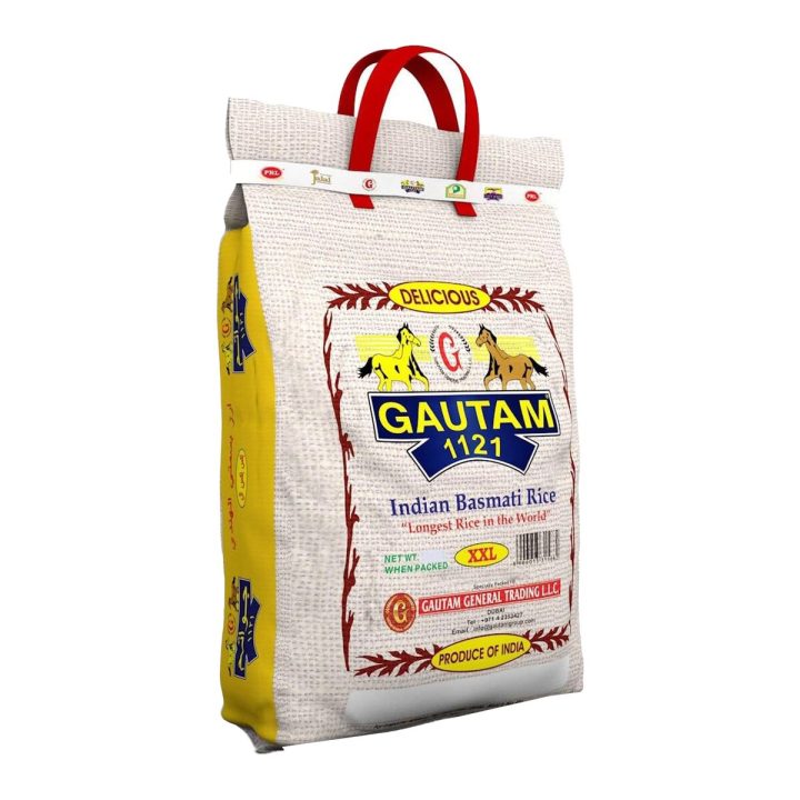 تمن جواتم 4.5 كغم *4