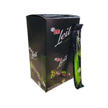 كاكو اديكتو صغير اسود*24