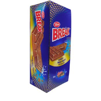 كاكو بريك 4اصابع *24