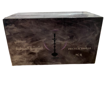 سيلفون الشرقية مثقوب *24