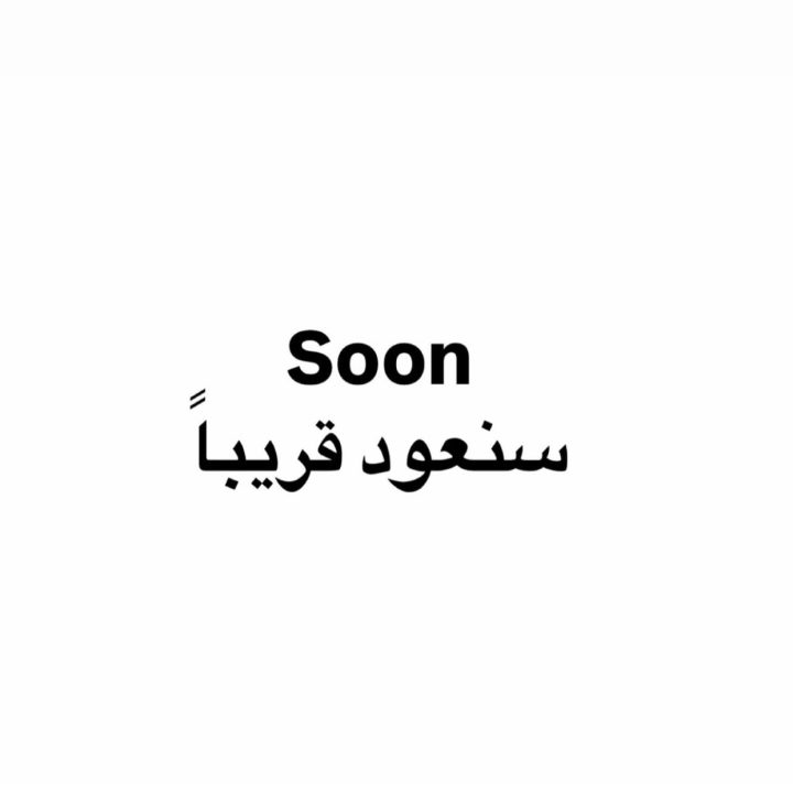 متوقف مؤقتا