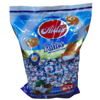 جكليت ايدين جوز هند*3kg