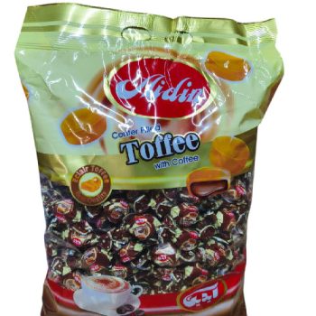 جكليت ايدين قهوه*3kg
