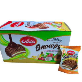 فطيرة ايدين*24