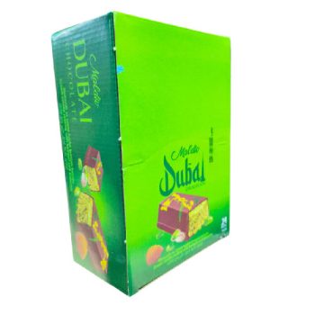 شوكولاته دبي500*24