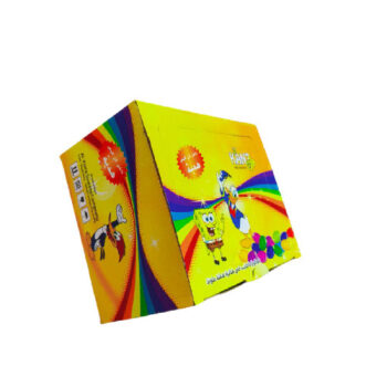 سميري ضرف كنز*24