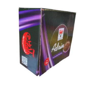 بوب كيك ادرين*24