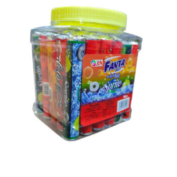 نعناع دبه مشكل*30