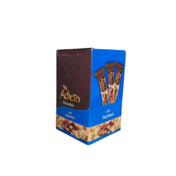 كاكو اديكتو30غم ازرك*12