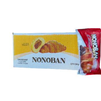 كرواسان نان بان*24